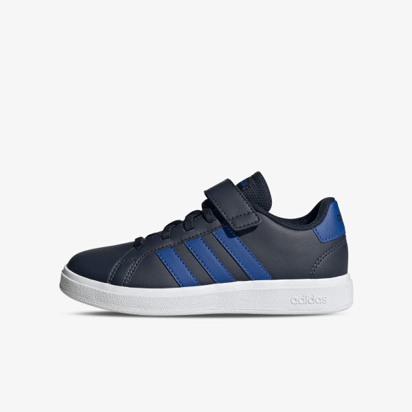 

Кроссовки lkk27 Adidas