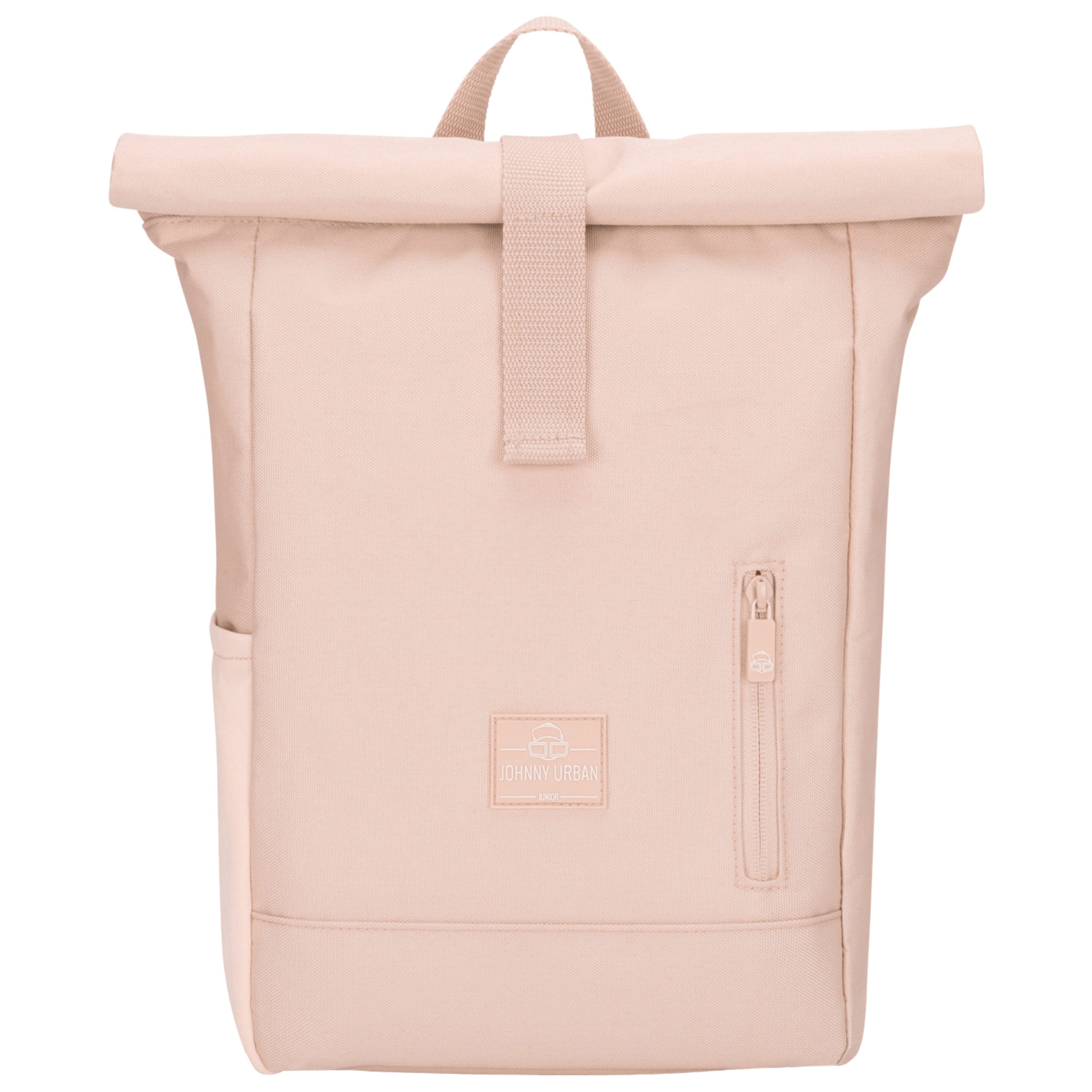

Johnny Urban Рюкзак 'Aaron' в цвете Rose