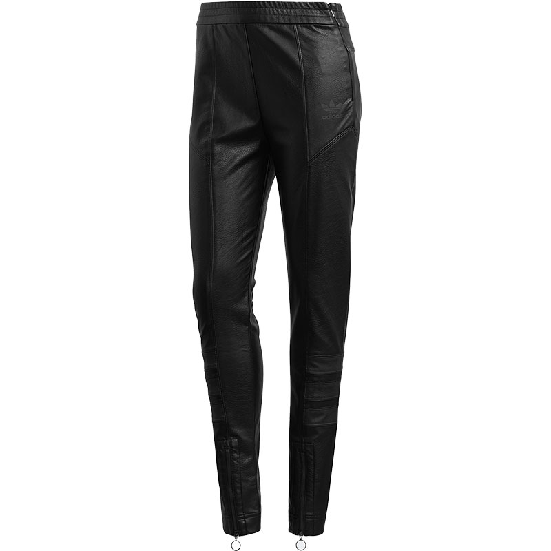 

Вязаные спортивные штаны для женщин Adidas, dh4202