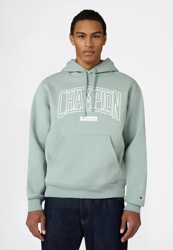 

Толстовка state of play Champion, Olive, Хаки, Толстовка state of play Champion, Olive