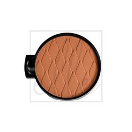 

Teint Fetiche Lapooudre - 50nw Cinnamon Nude Christian Louboutin