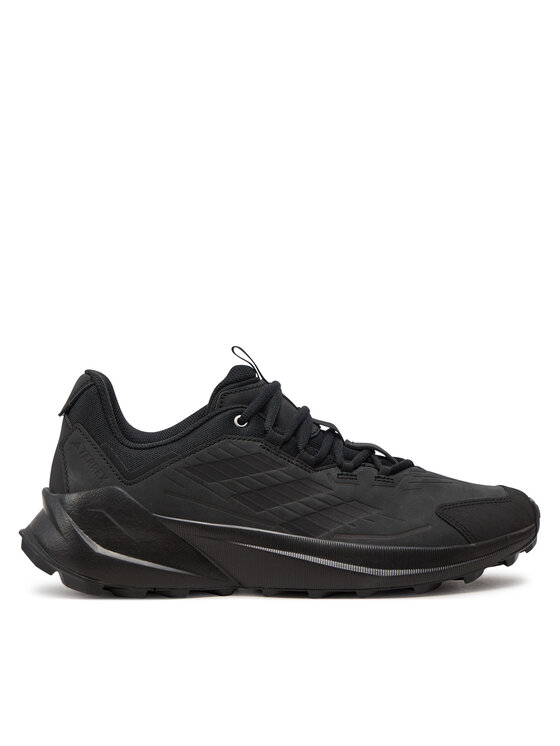 

Кроссовки Terrex Trailmaker 2.0 ID0886 Adidas, черный