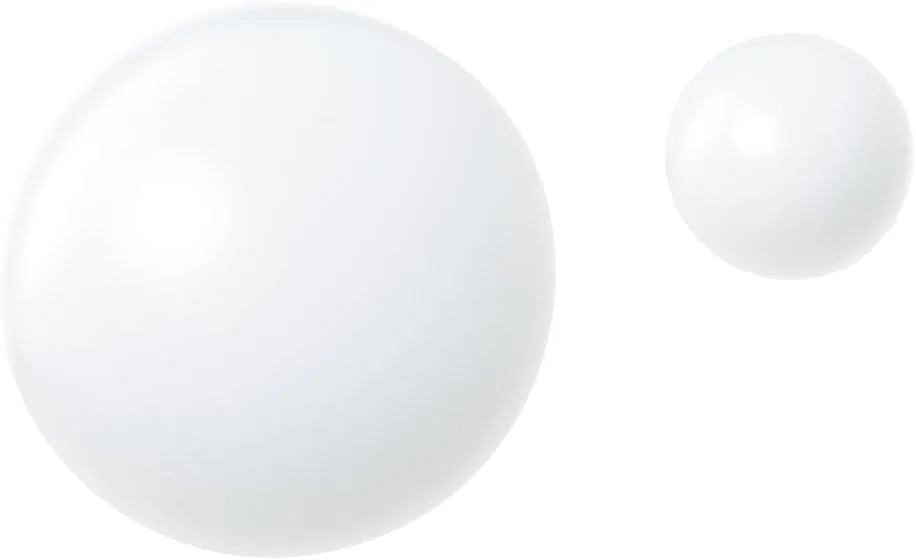Эмульсия — Увлажняющий Ryu-San Medicated Highly Moisturizing Milky Lotion, 180 мл — фото 3