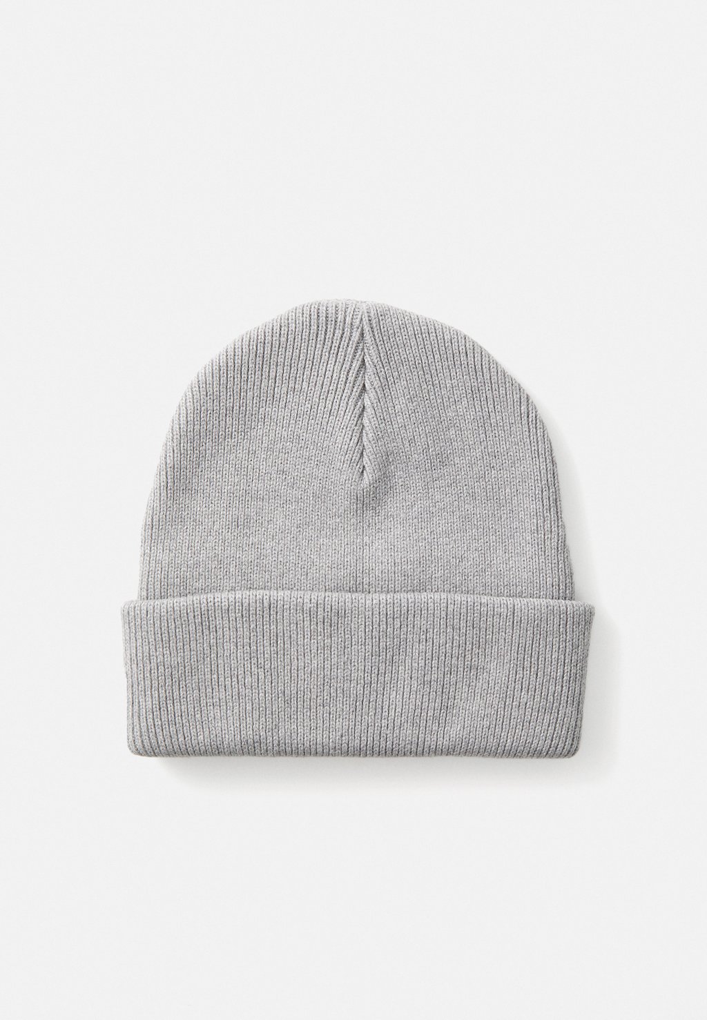 

Шапка BACKPATCH BEANIE UNISEX Levi's®, серый