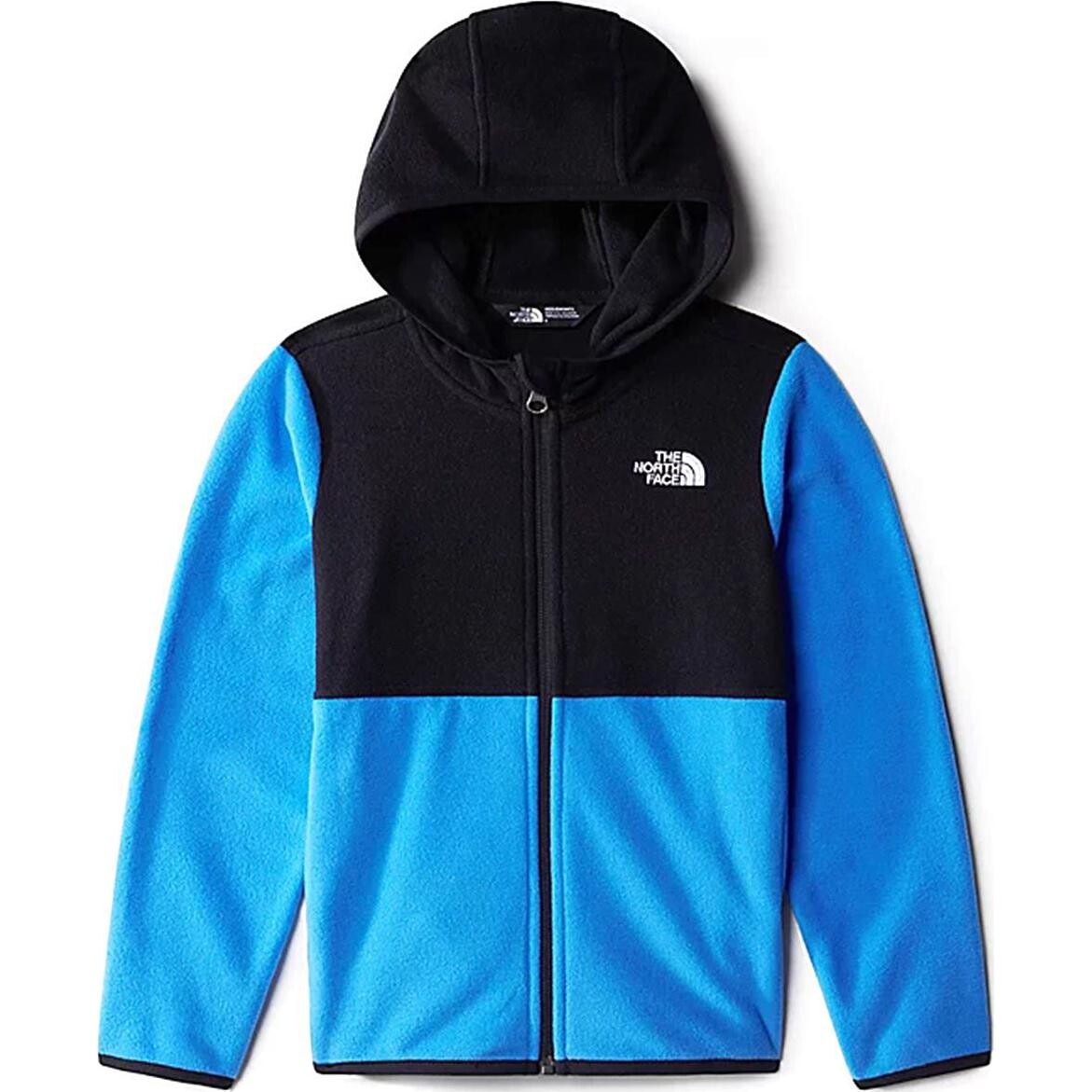 

THE NORTH FACE Детская куртка, цвет Multicolor