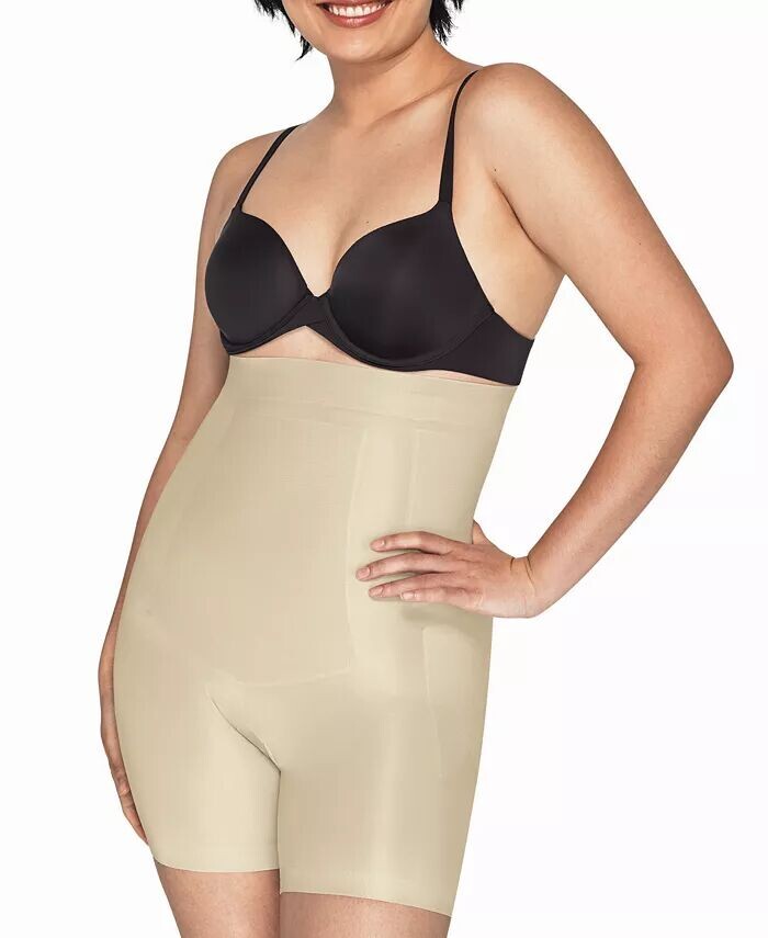 

Корректирующее белье для девочек Firm Control Maidenform, мультиколор