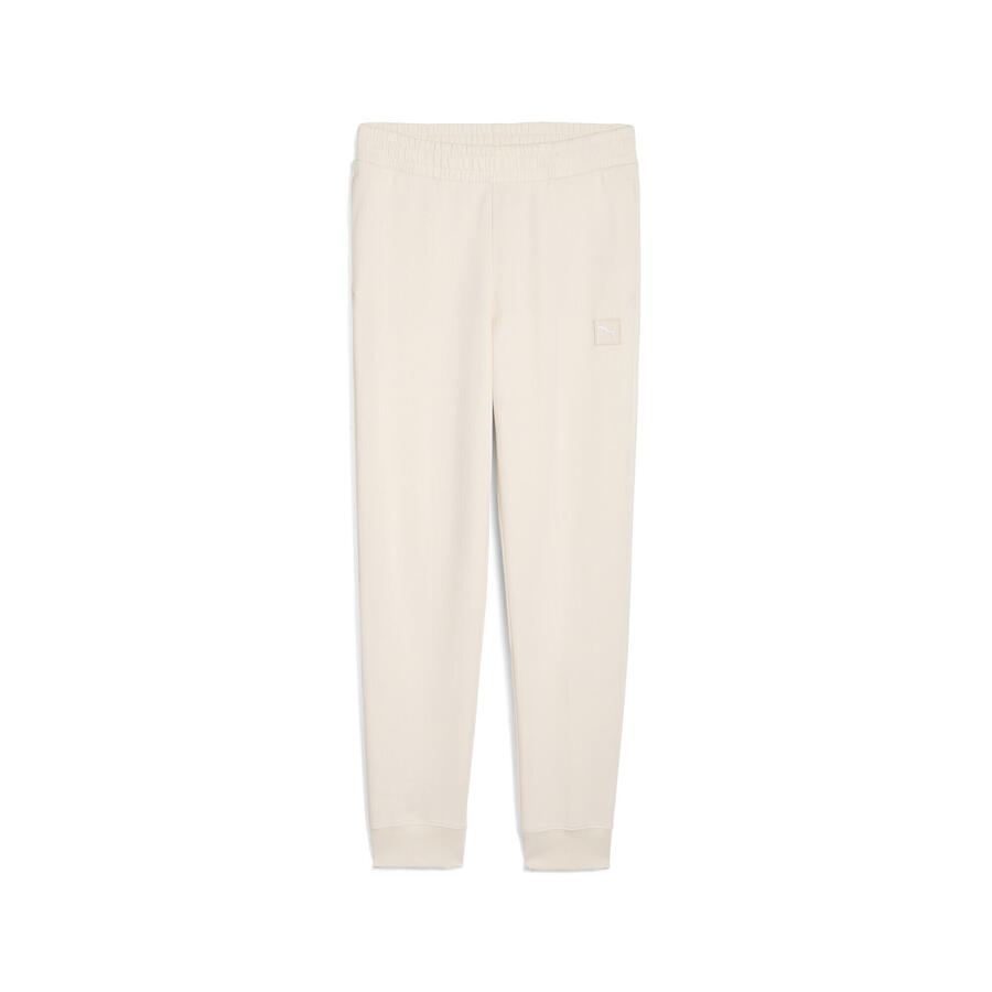 

Женские спортивные брюки Essentials Elevated PUMA