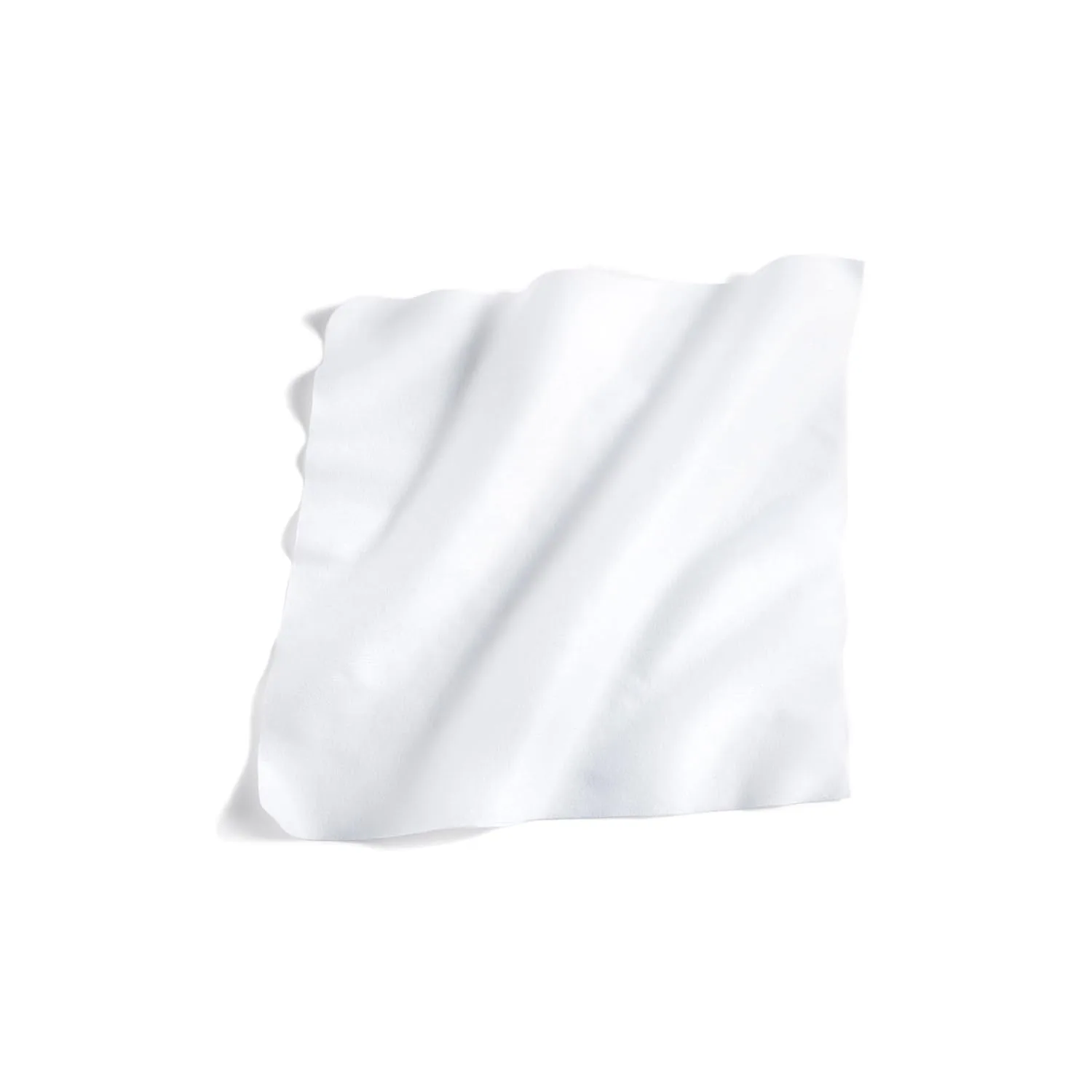 Пилинг M-61 — PowerGlow Peel Body - отшелушивающая салфетка для тела с % гликолевой и салициловой — фото 2