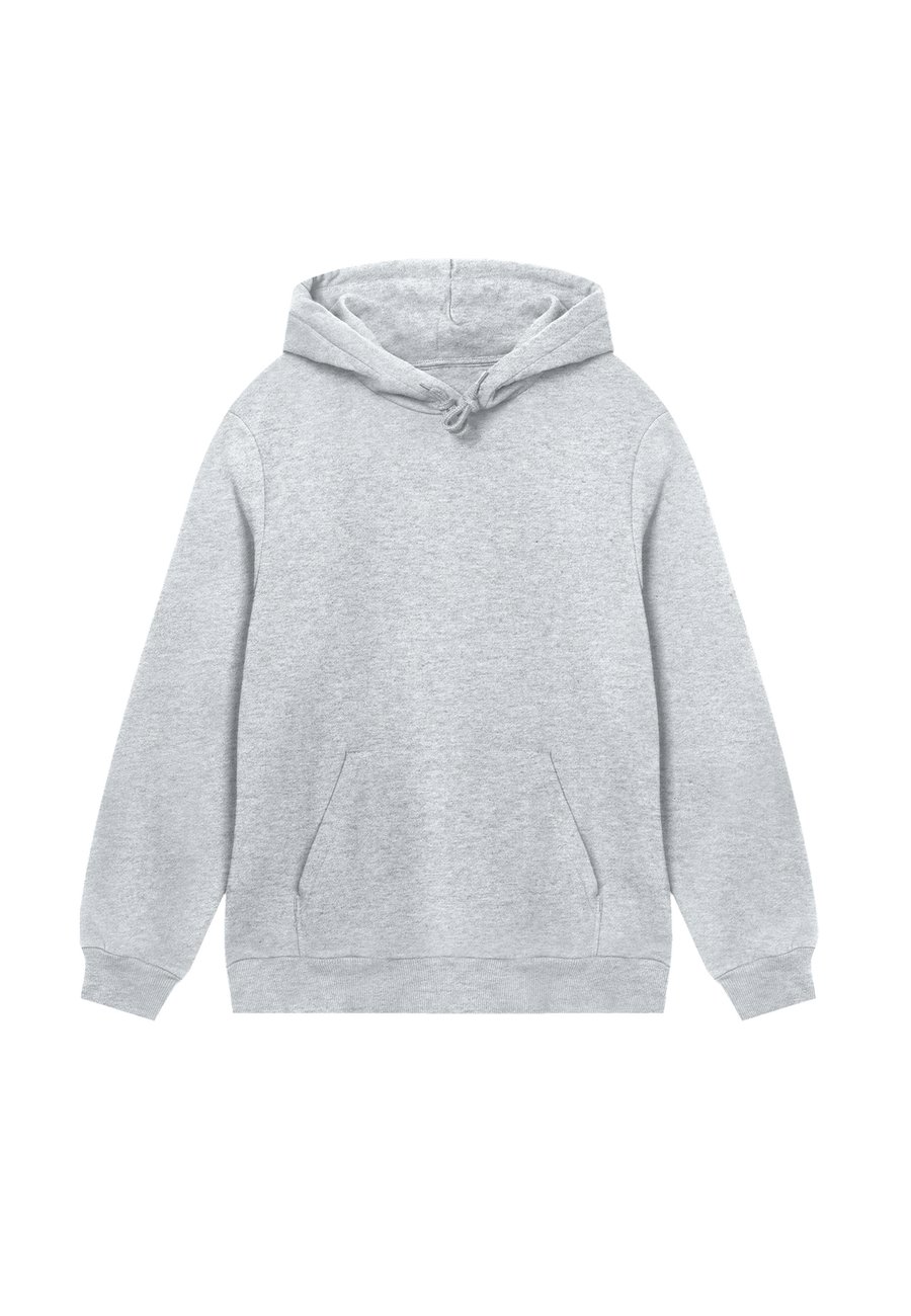 

Худи F4NT4STIC ESCAPE DISCOVER THE WORLD TREE BIRDS, Grey Melange/Grey, Серый, Худи F4NT4STIC ESCAPE DISCOVER THE WORLD TREE BIRDS, Grey Melange/Grey