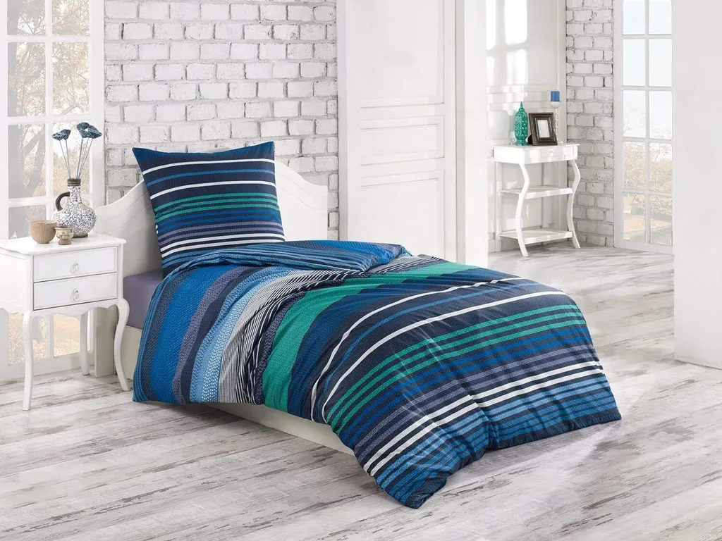 

Постельное белье CLASS HOME COLLECTION