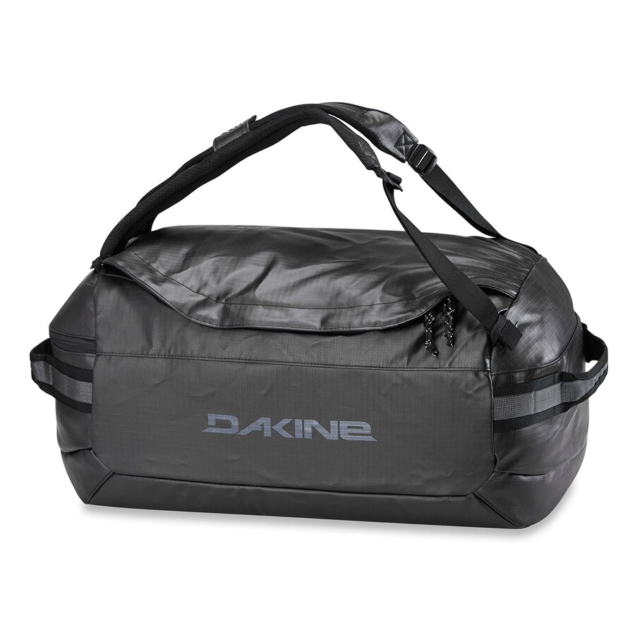 

Дорожная сумка DAKINE Ranger, Anthracite