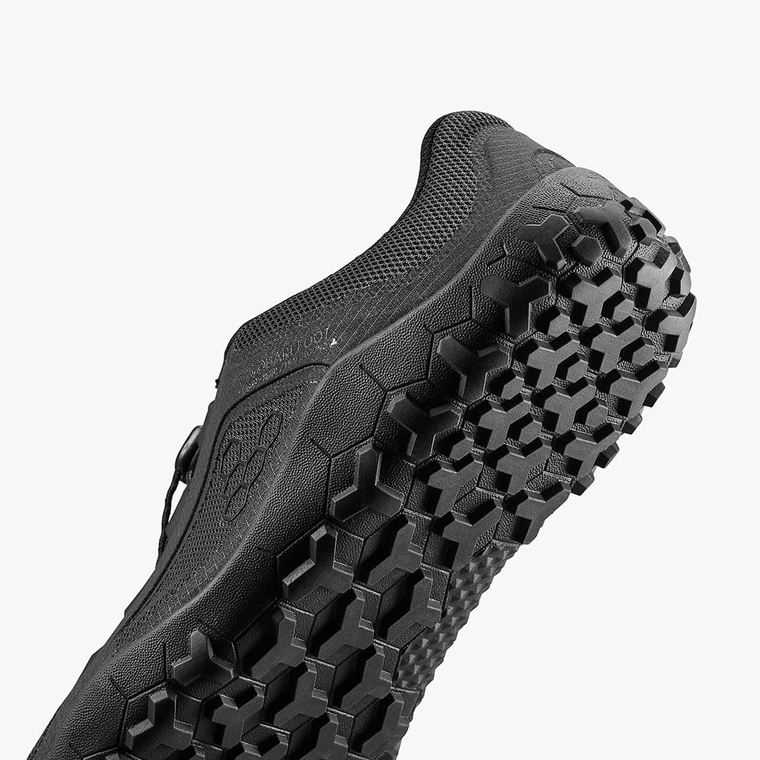 Мужские кроссовки Vivobarefoot Primus Trail FG 3.5 — фото 4