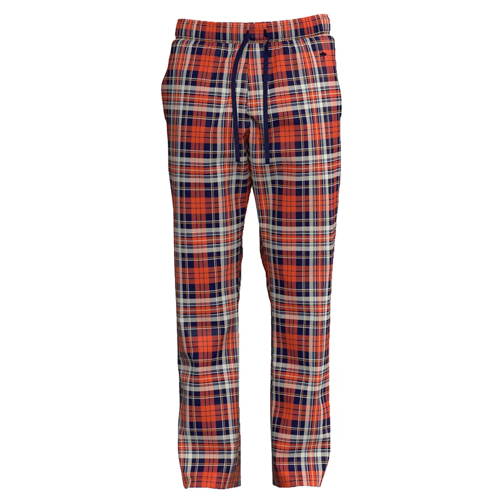 

Пижама Fynch Hatton 14110800, оранжевый