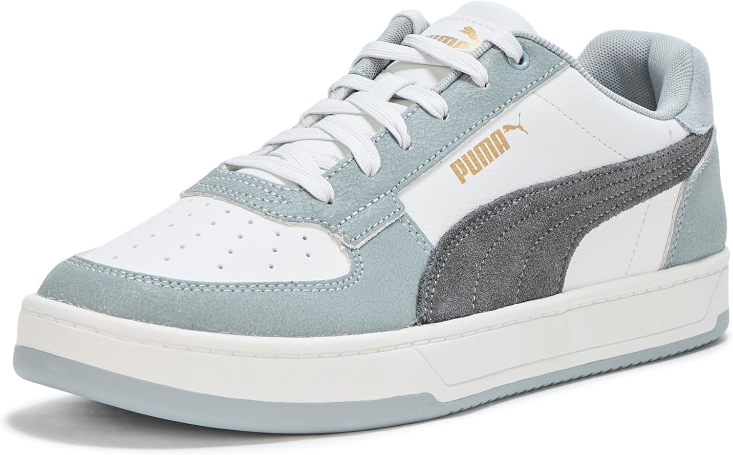 

Мужские кроссовки Puma Caven 2.0, серый