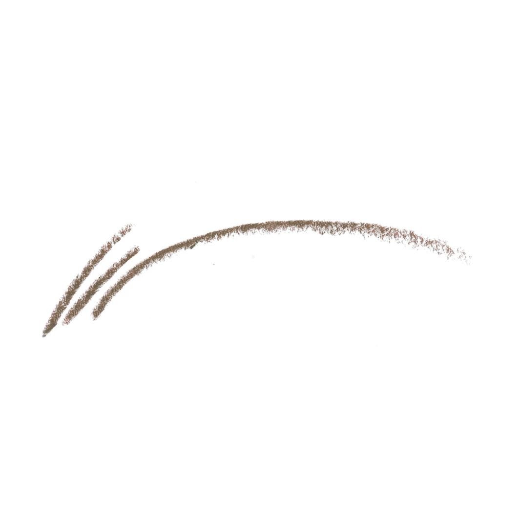 Карандаш для бровей stylo à sourcils waterproof brow pen Gucci, nr. 02 blond, вес 0.12 гр. — фото 2
