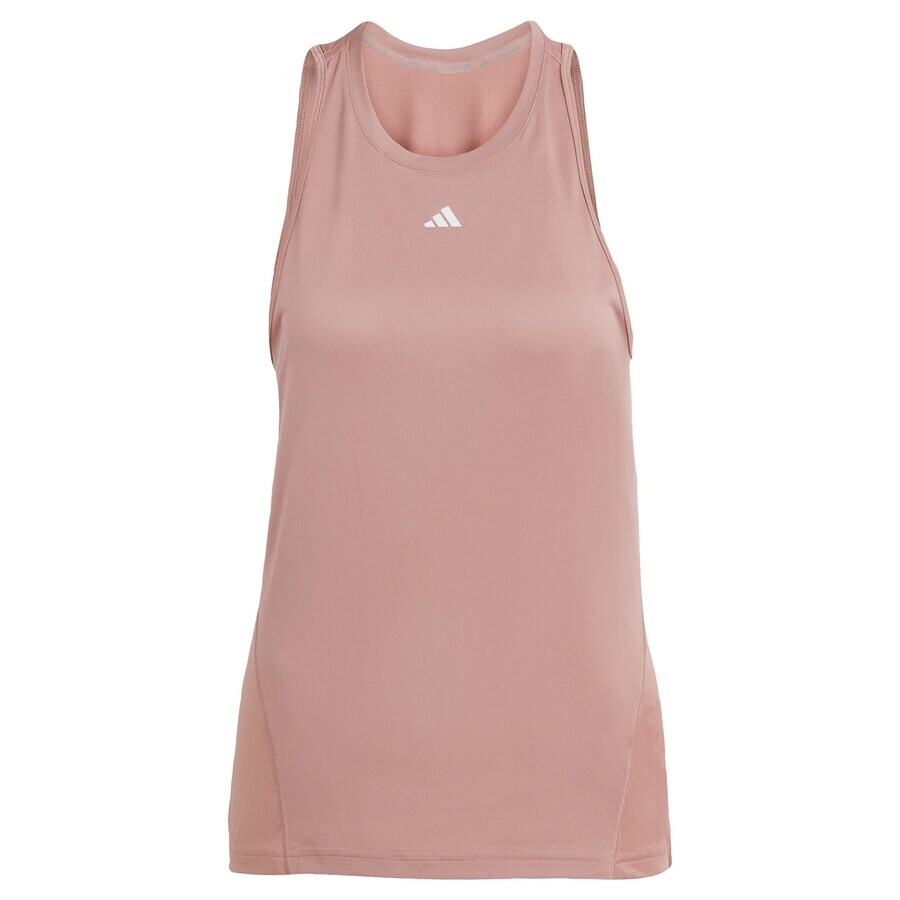 

Майка ADIDAS PERFORMANCE Sports Top, розовый