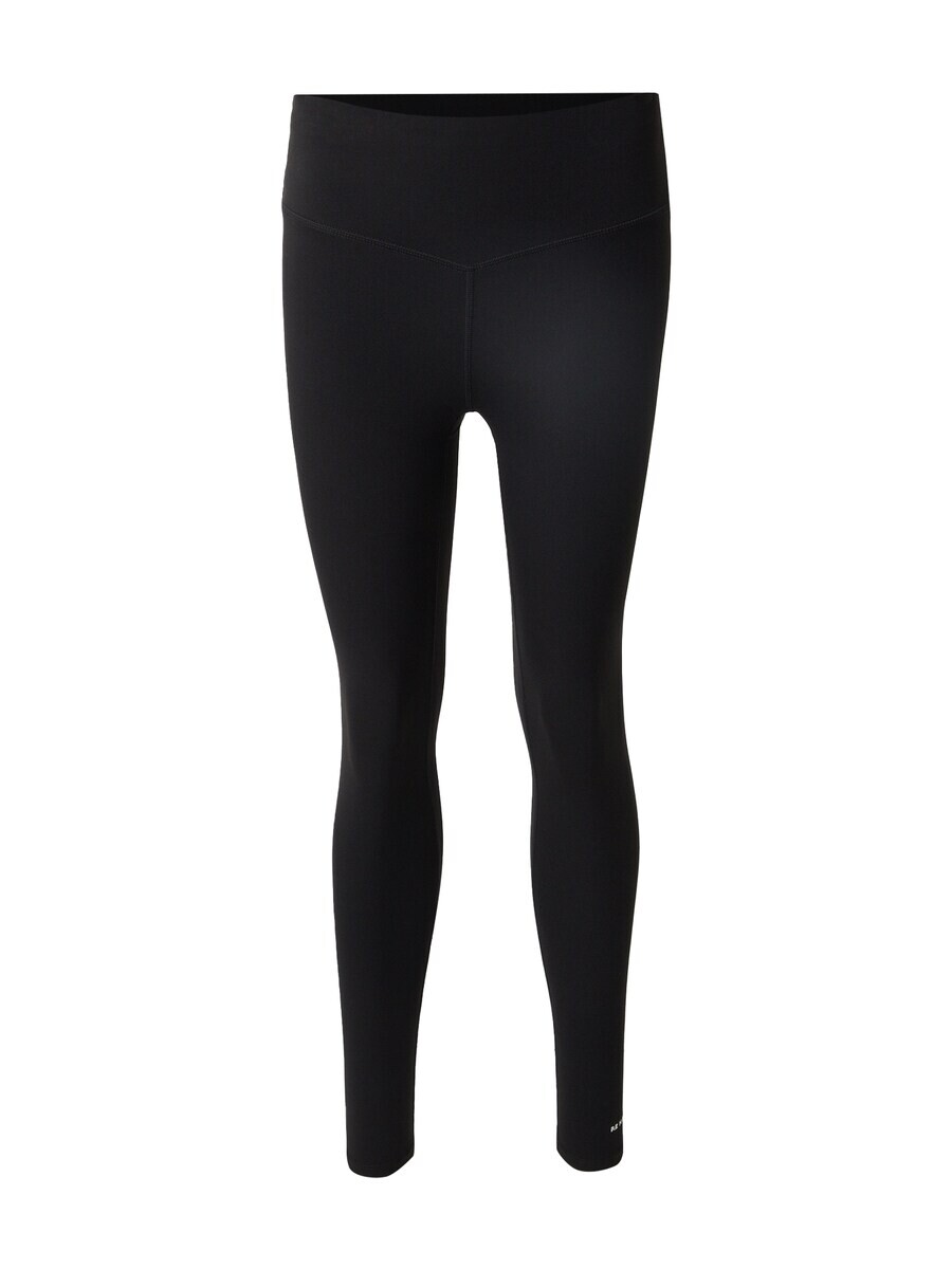 

Леггинсы P.E Nation Skinny Workout Pants, черный