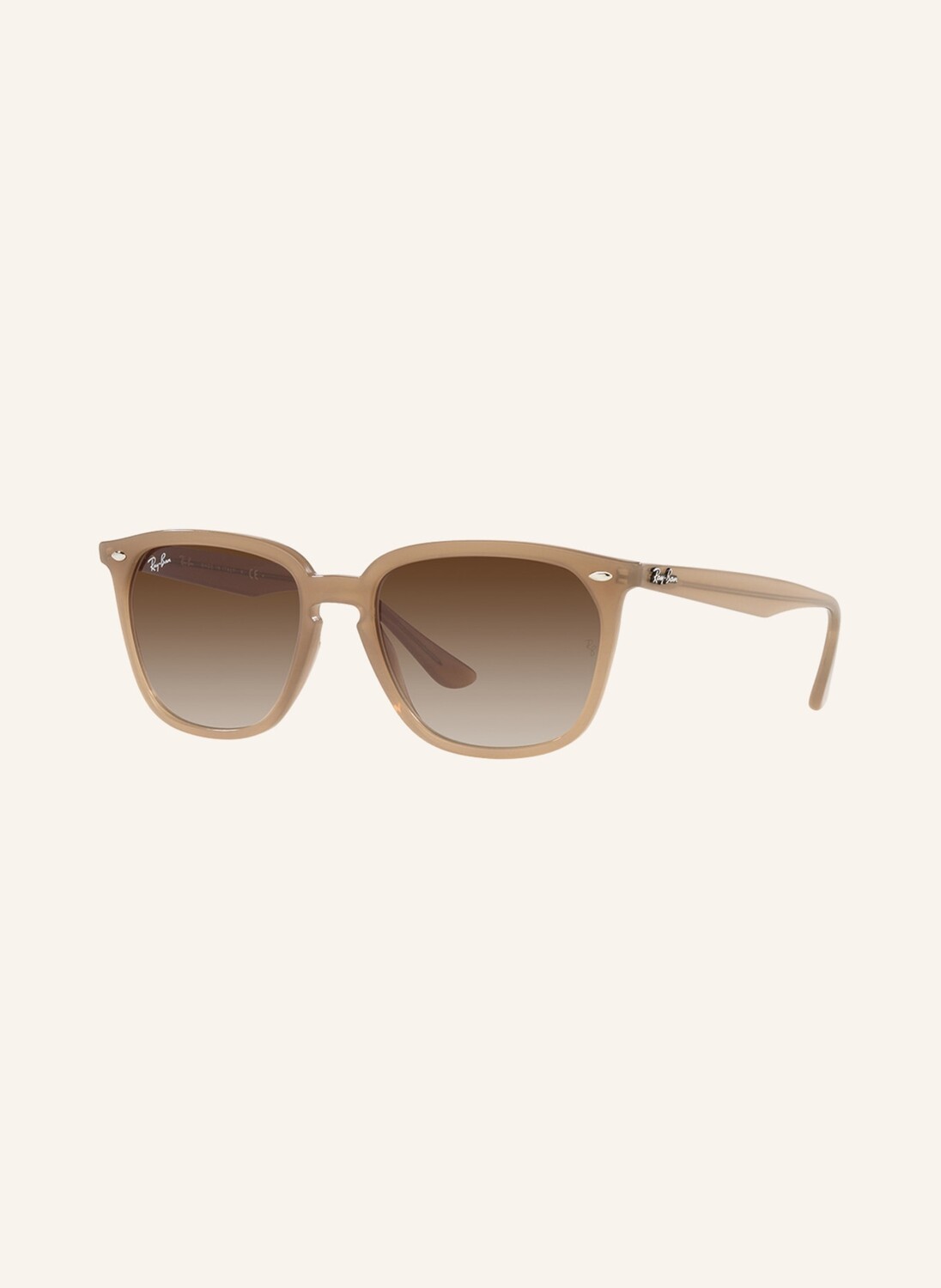 

Солнцезащитные очки Ray-Ban RB4362