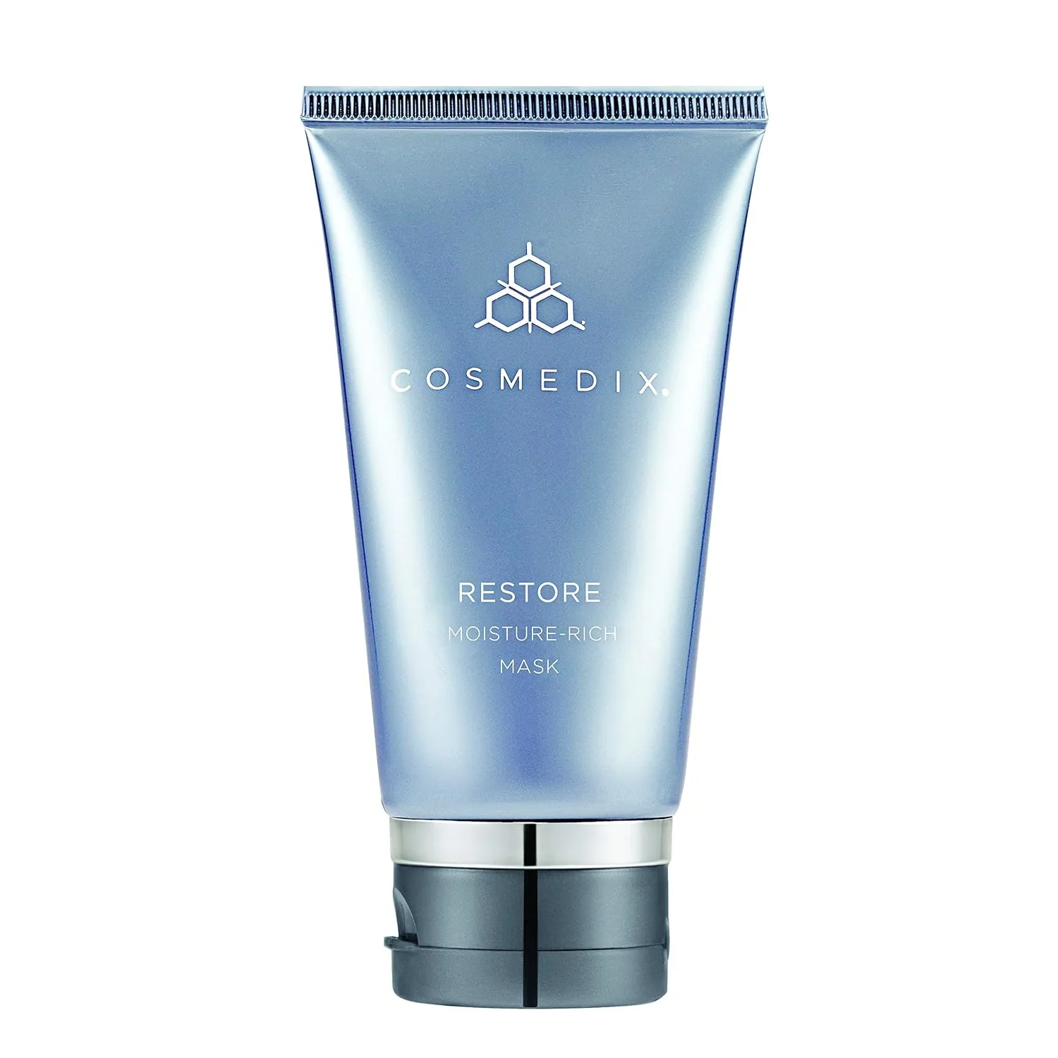 Маска для лица Cosmedix — Увлажняющая Restore, ( .), 76.9 мл