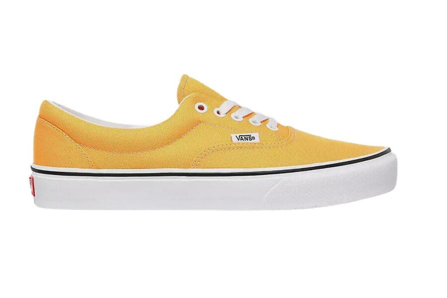

Кроссовки Vans Era для взрослых