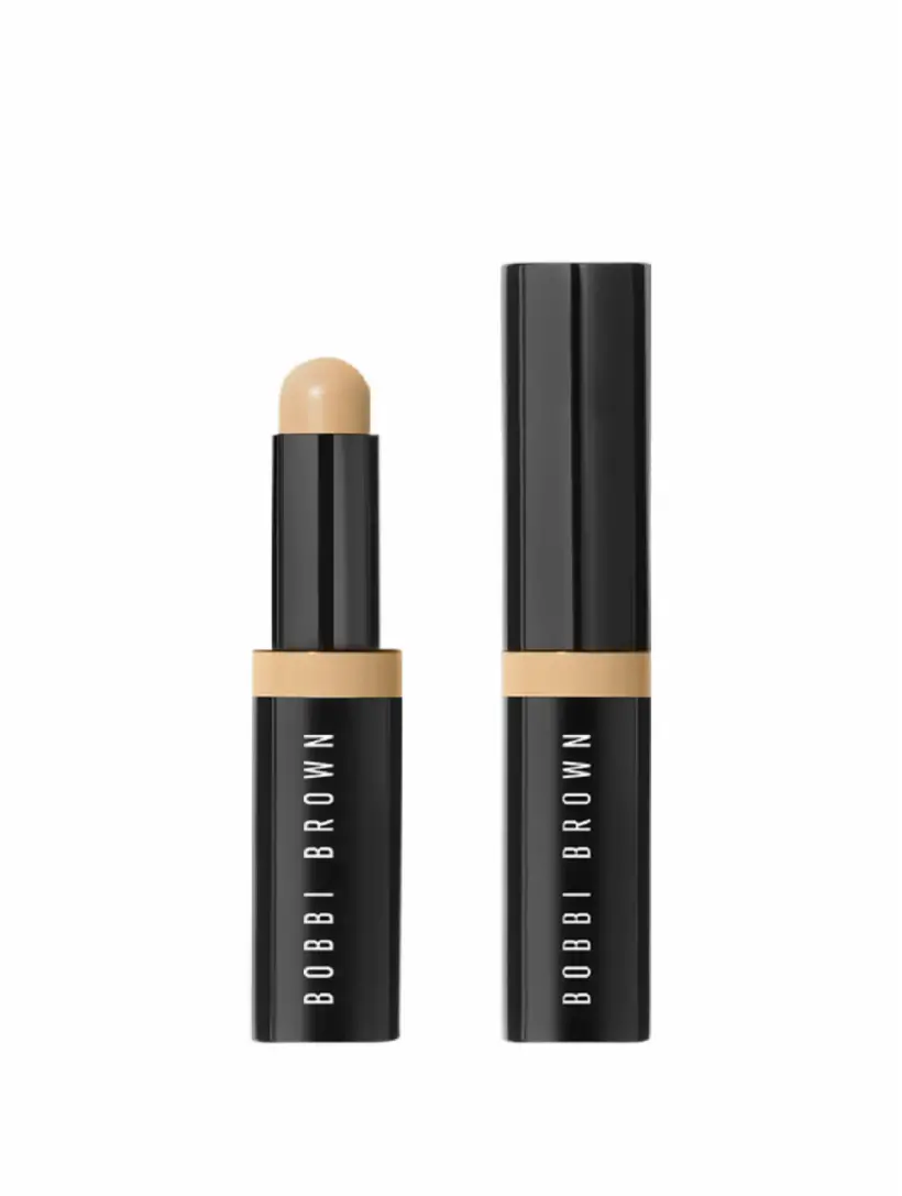 

Консилер Skin Concealer Stick, оттенок Cool Sand Bobbi Brown