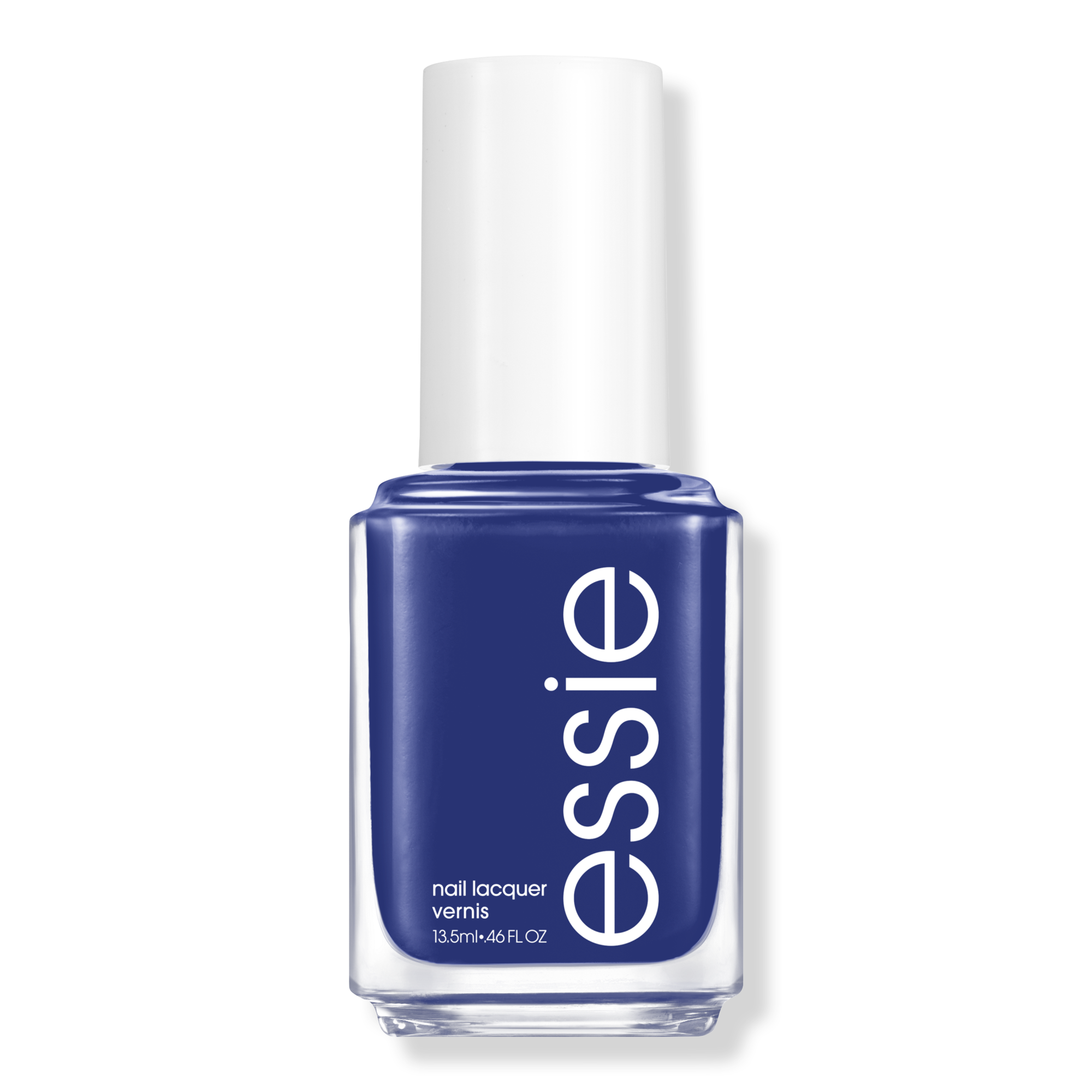 

Коллекция лаков для ногтей Riviera Rush Essie, New Day, New Me (blue)