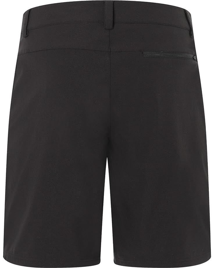 

Шорты Marmot Scree Shorts, черный