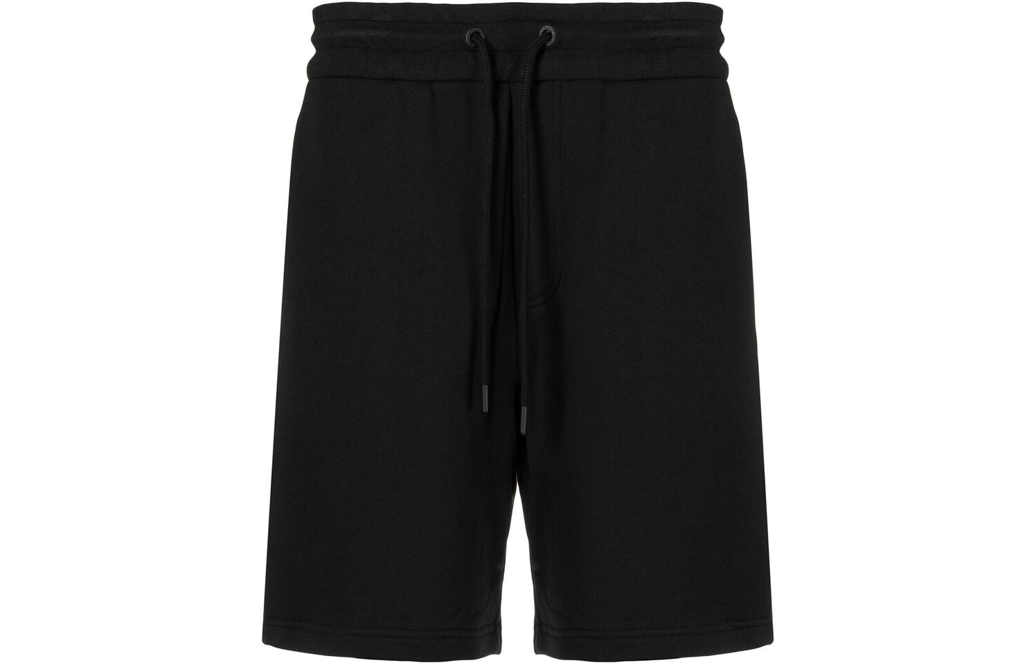 

Calvin Klein Мужские повседневные шорты, цвет Black