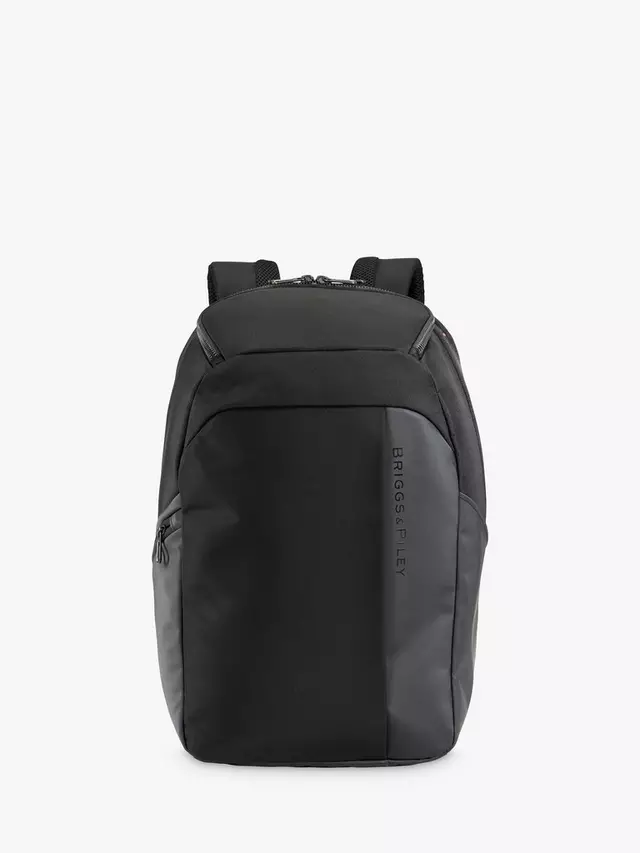 

Рюкзак Briggs & Riley ZDX Cargo