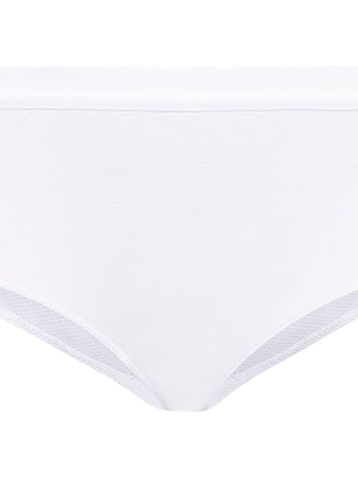 

Трусы Odlo Panty, белый