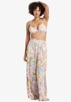 

Пляжный аксессуар Billabong, мультиколор