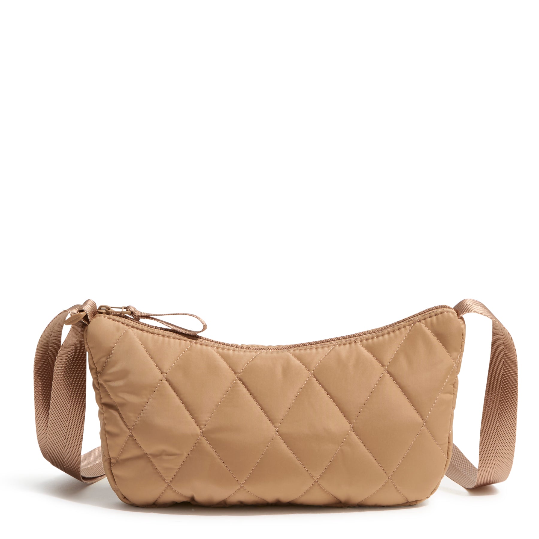 

Outlet Sling сумка через плечо Vera Bradley, цвет tiger's eye