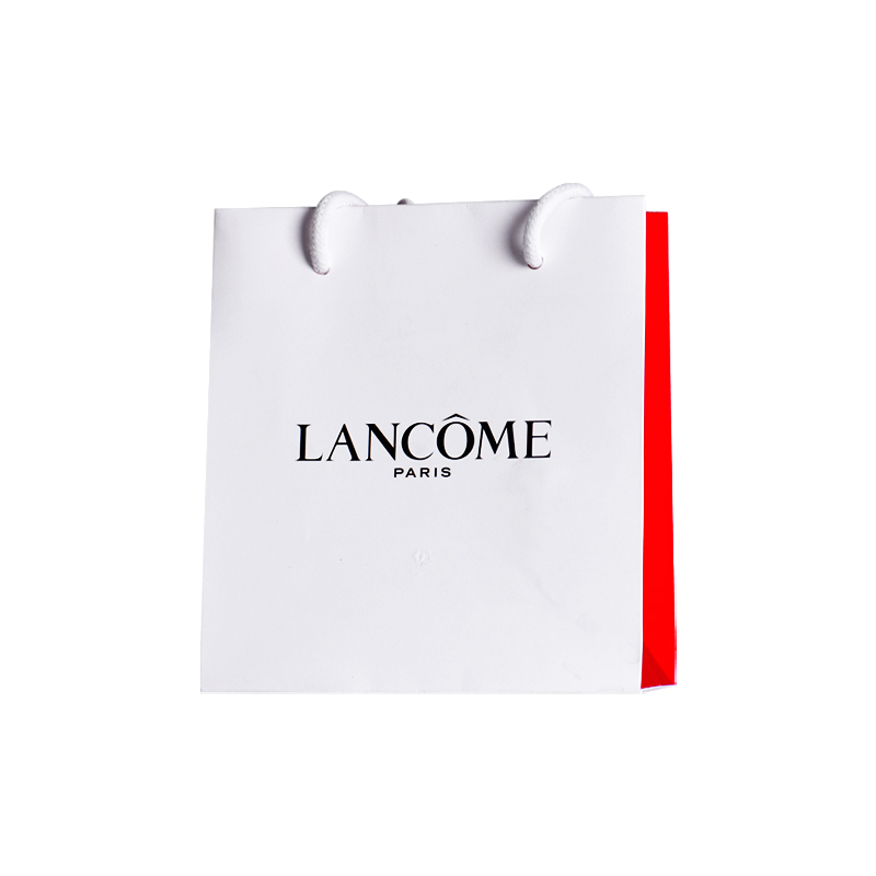 Набор для путешествий / пробный набор Unisex LANCOME, 15ml*5 — фото 3
