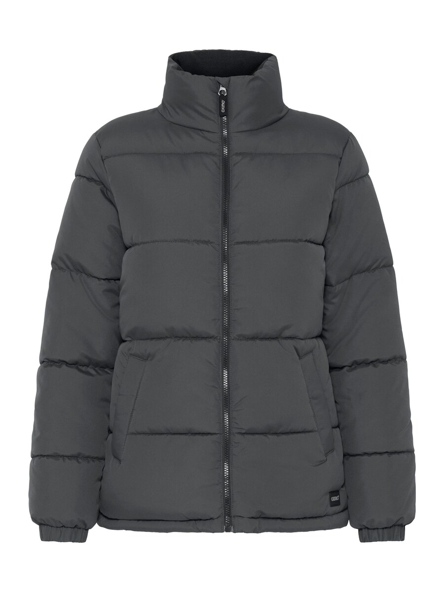 

Зимняя куртка Oxmo OXMINNA , Dark grey