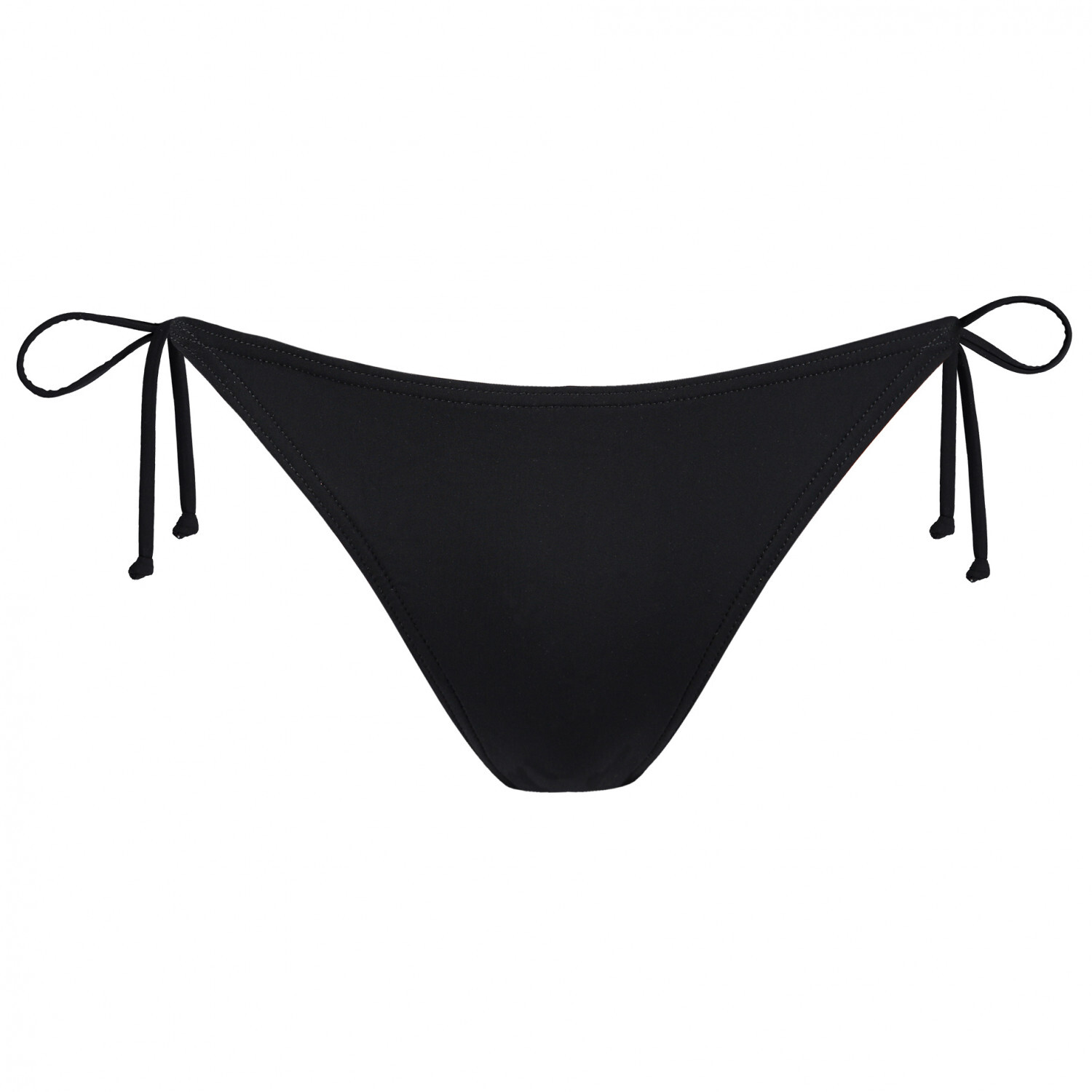 

Низ бикини Barts Women's Solid Tanga, черный