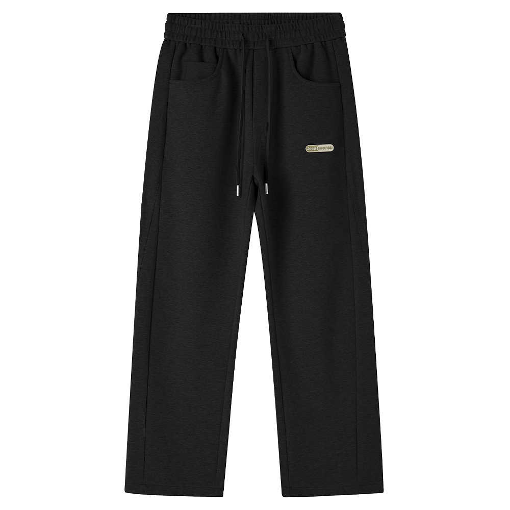 

Вязаные свитшоты Unisex утепленные Jeep, p75gmwp130 черный