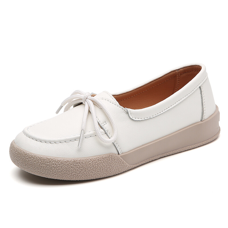 

Туфли BVFNLEE Women's Casual Shoes Women's, черный