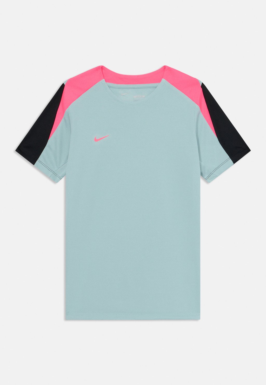

Спортивная футболка Nike Performance, серый