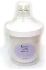Гель для умывания Moisturizing Gel Jelly — Увлажняющий гель для лица и тела