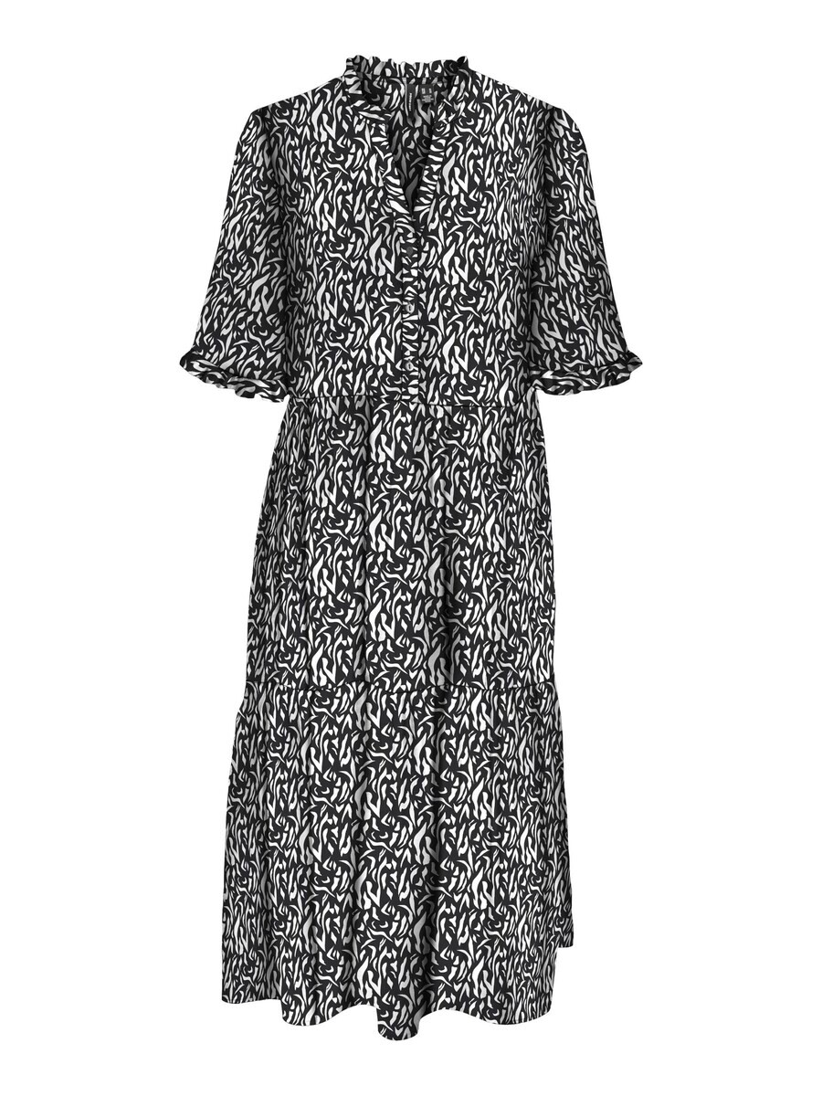 

Мини платье VERO MODA Dress VMTilda, черный