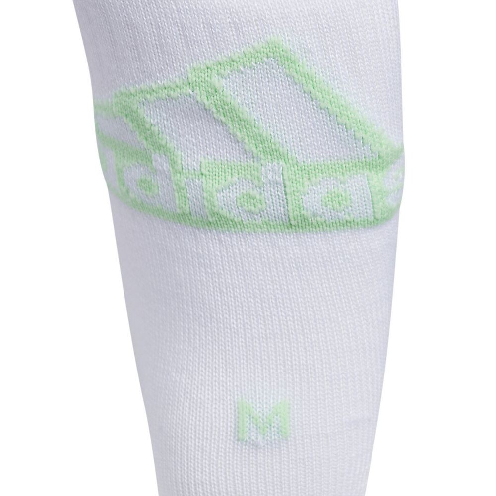 

Набор из 6 носков adidas Superlite Classic для мальчиков (6 шт.) Adidas, черный