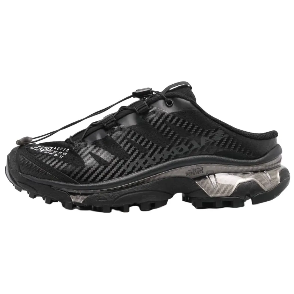 

Тапочки Salomon X XT-4 унисекс Mm6 Maison Margiela