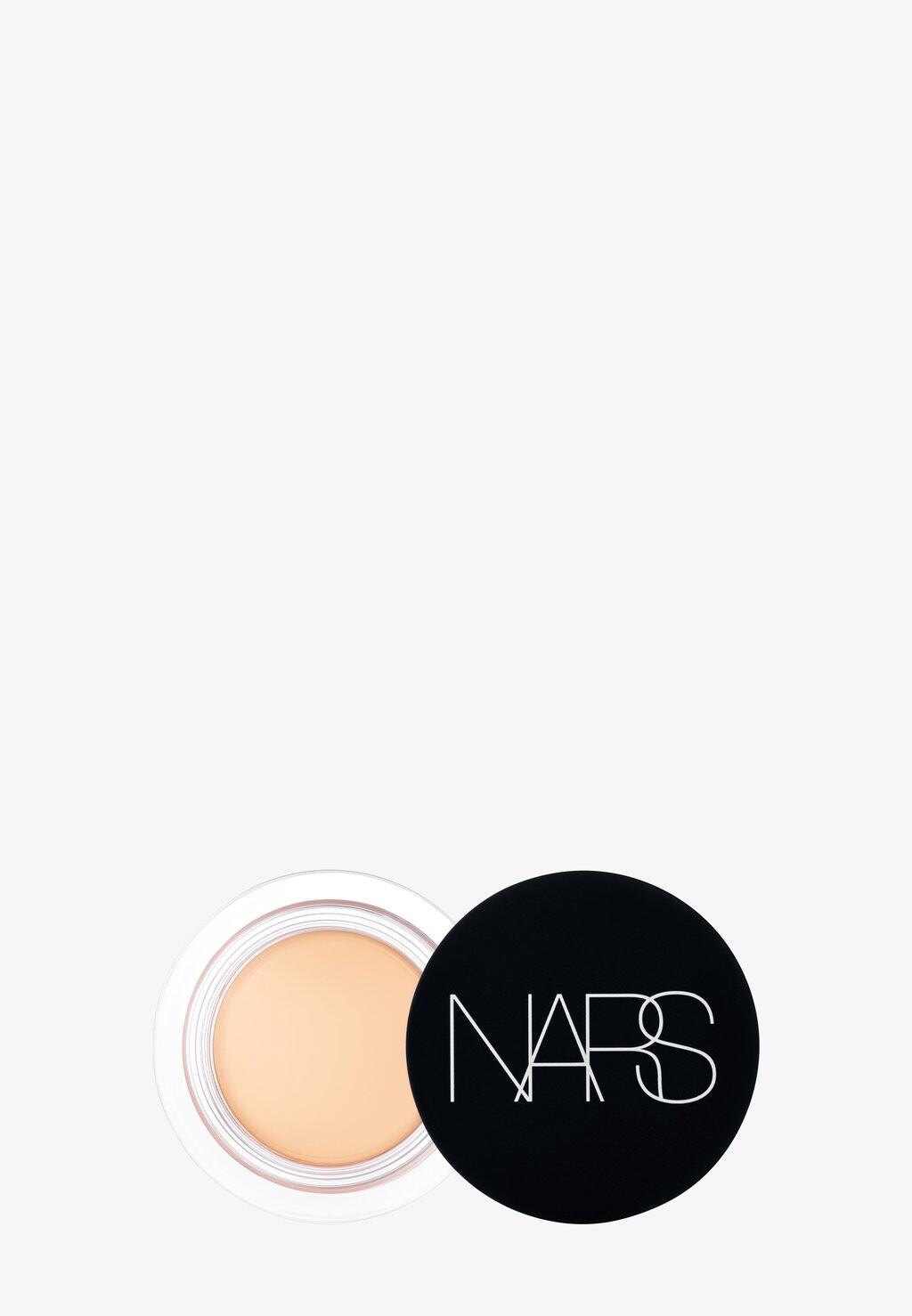 

Консилер Soft Matte Complete Concealer NARS, цвет cafe au lait