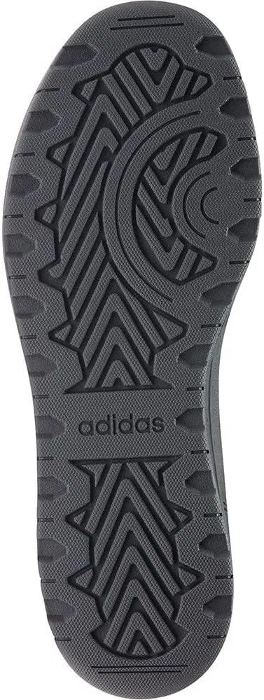 Кроссовки Adidas Unisex Terrex Two для бега, Tinley Negbás Grisei — фото 2