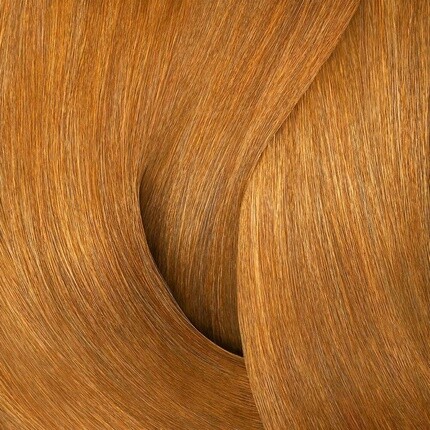 

Краска для волос Chromatics 8,36 8–63 мл, Redken