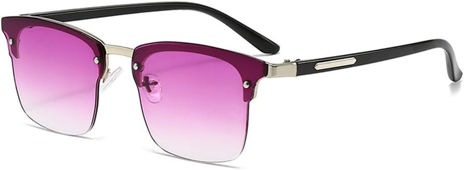 

Солнцезащитные очки для женщин и мужчин в стиле ретро, ​​многоугольные солнцезащитные очки, винтажные женские модные очки, прямоугольные очки для женщин и мужчин KTUCN, 8