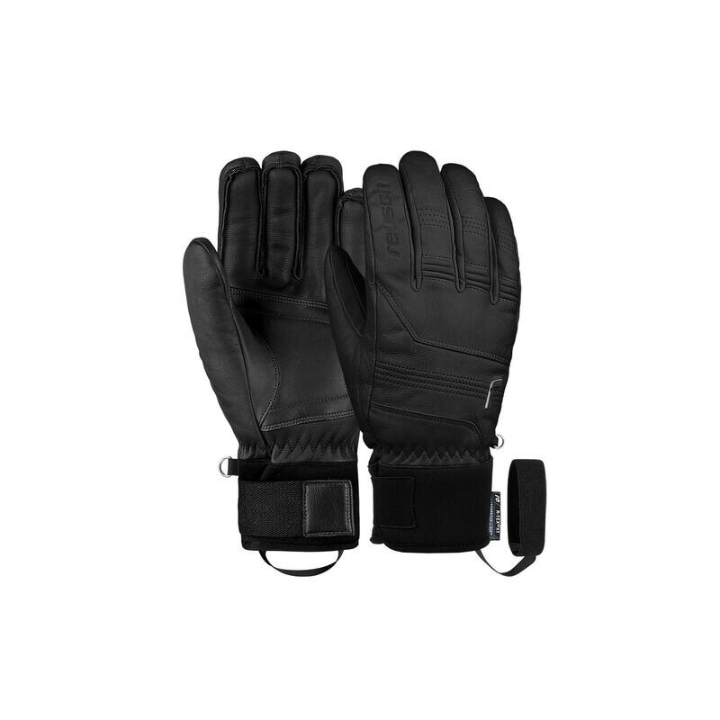 

Перчатки Reusch Highland R-TEX XT, цвет schwarz