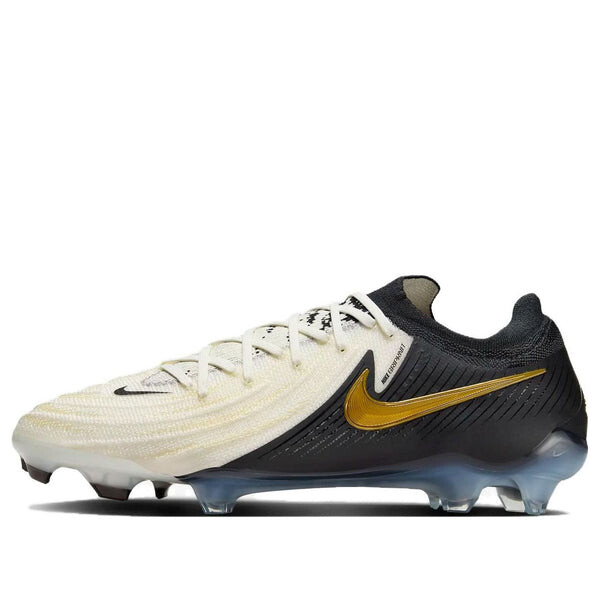 

Кроссовки phantom gx 2 elite fg Nike, бежевый