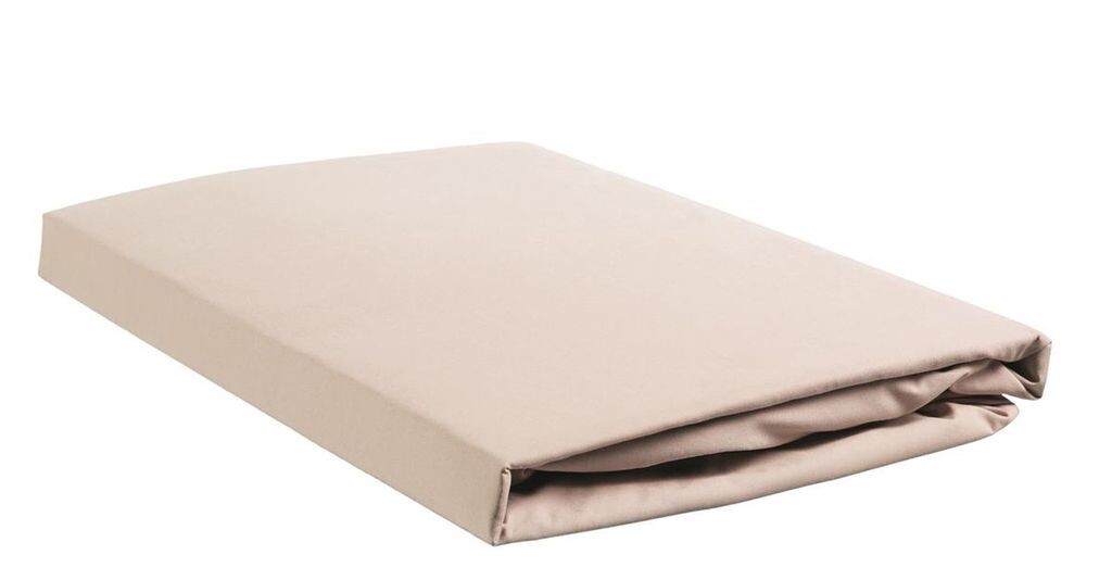 

Листовой песок Bamboo Uni HL, размер: 140 x 200 см Beddinghouse