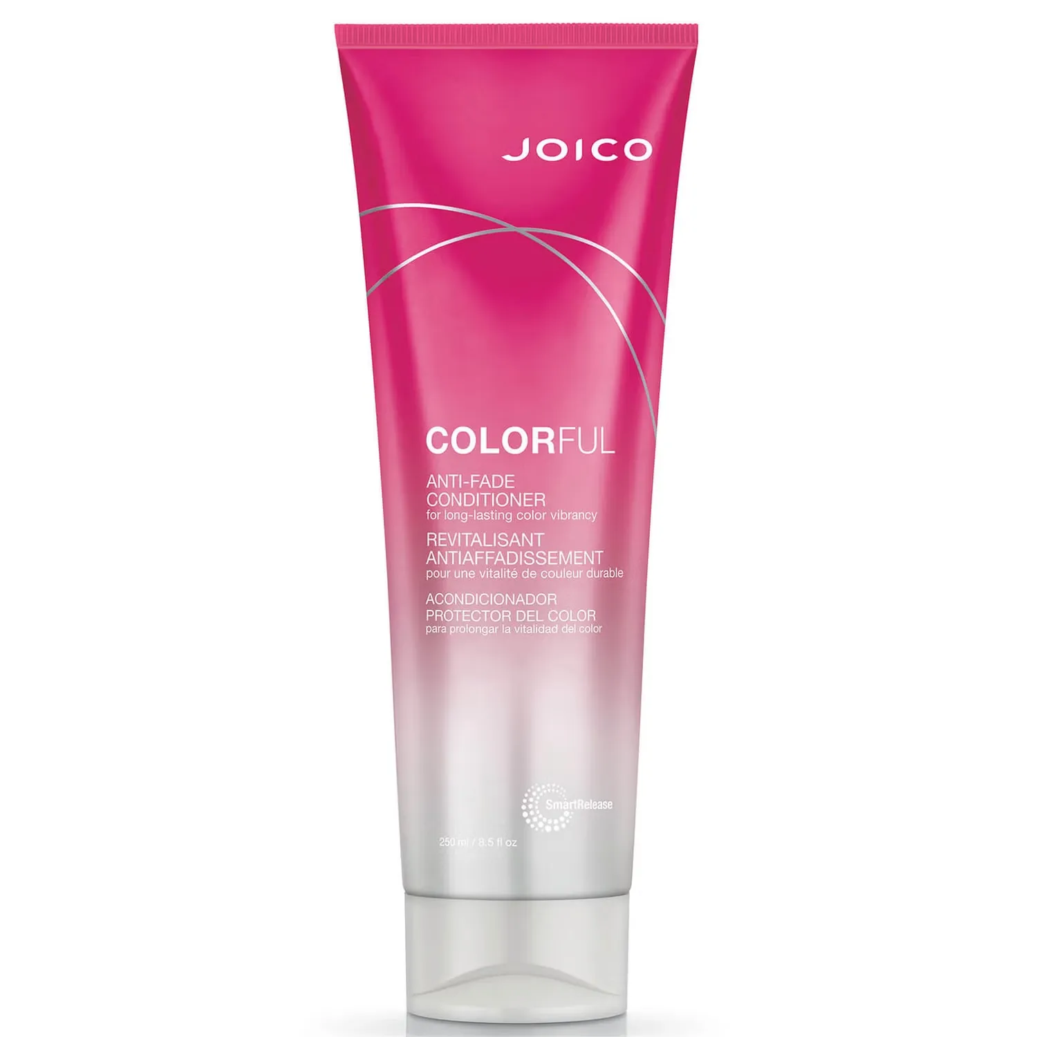 

Colorful Кондиционер против выцветания 250 мл Joico